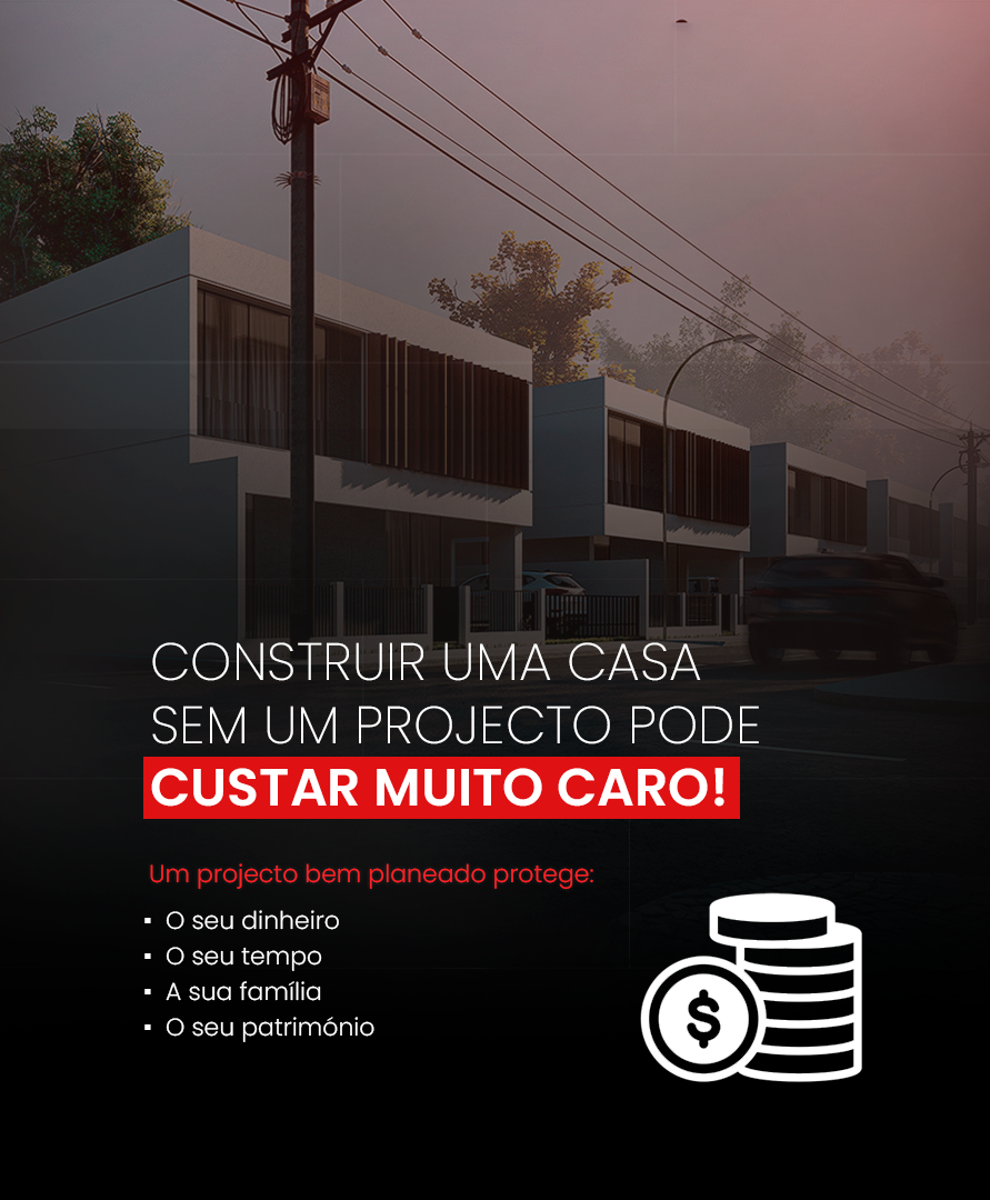 EstratÃƒÆ’Ã‚Â©gia de marketing em reuniÃƒÆ’Ã‚Â£o