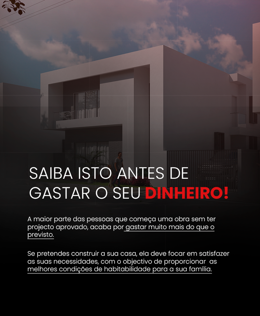 Dashboard com mÃƒÆ’Ã‚Â©tricas de crescimento