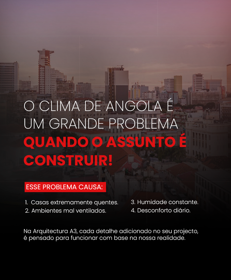 Equipe analisando resultados